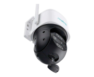 Reolink Outlet Inteligentna zewnętrzna kamera obrotowa W760 - 1558949 - zdjęcie 3